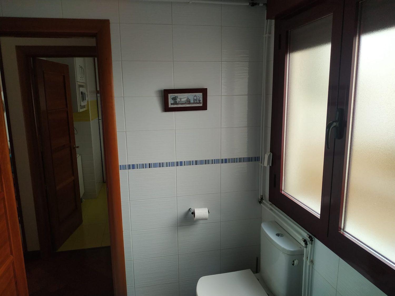 Piso en Carretera Piedrabuena, 10 - Foto 6