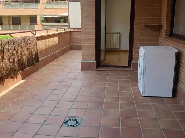 Piso en Travesía de Víctor Aceituno, 1 - Foto 21