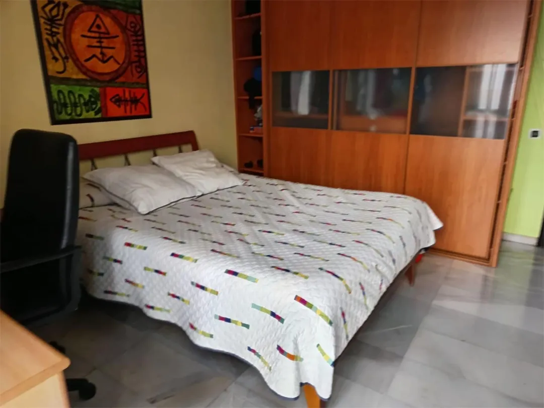 Piso en  Calle la Marina 1 - Foto 14