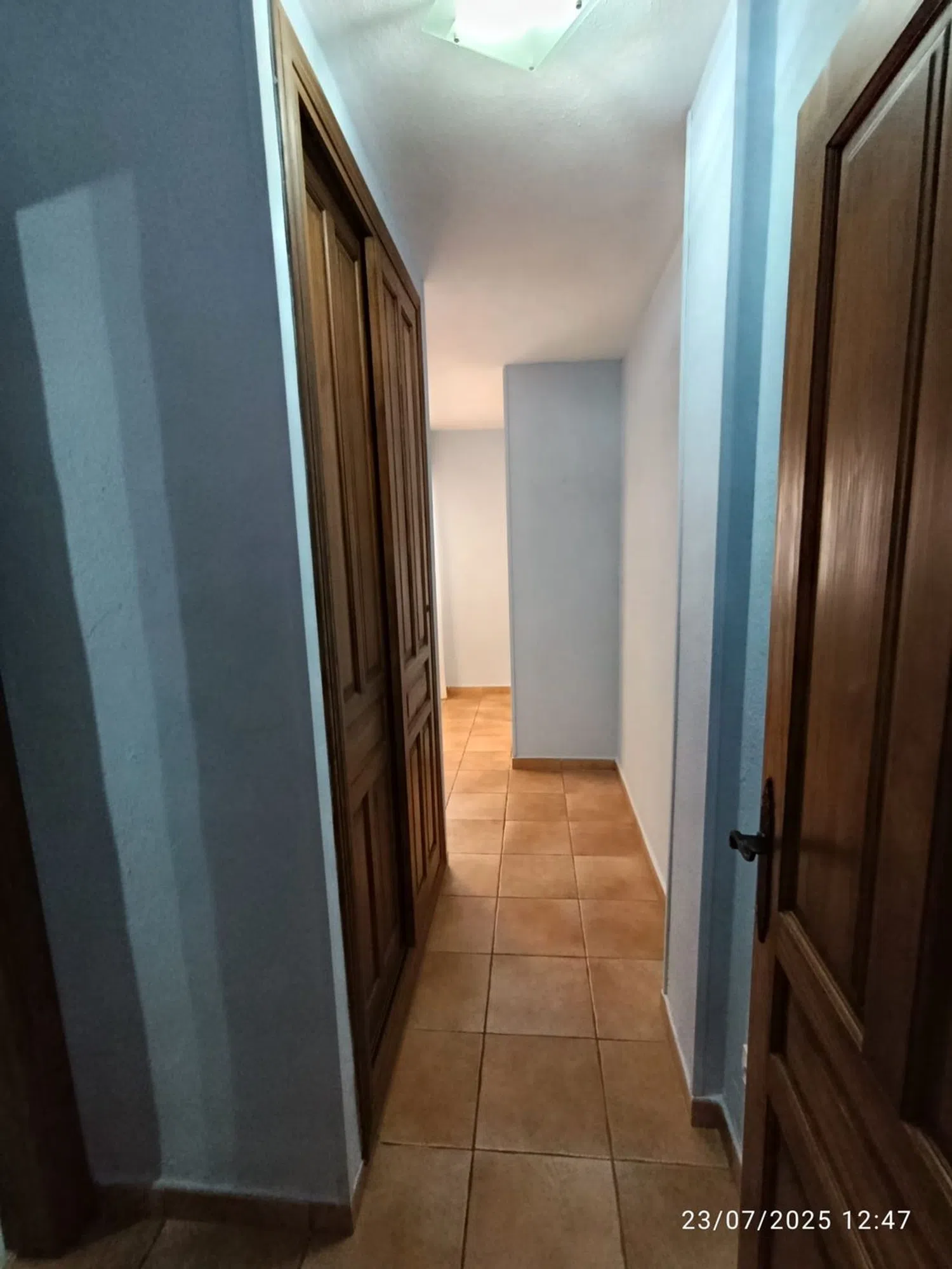 Piso en calle Bruma, 5 - Foto 16