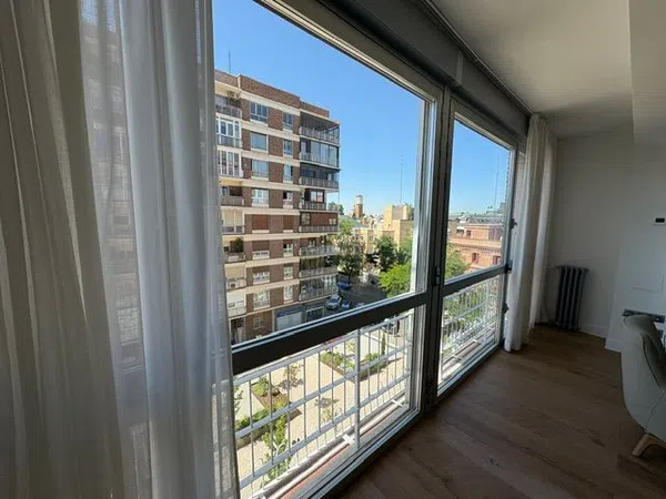 Piso en El Viso, El Viso - Foto 10