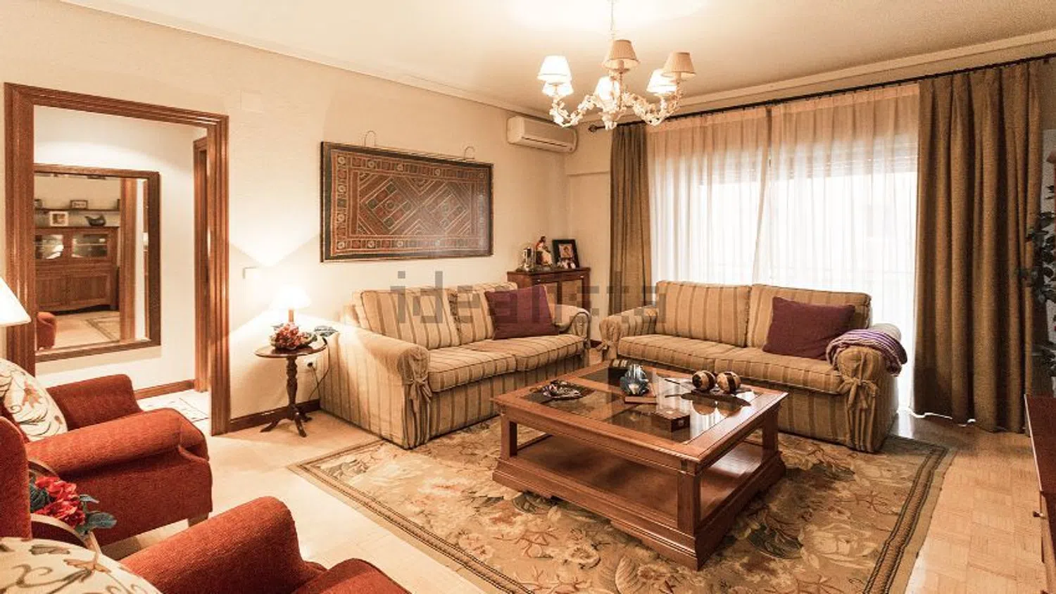 Piso en calle de Méjico, 6 - Foto 18