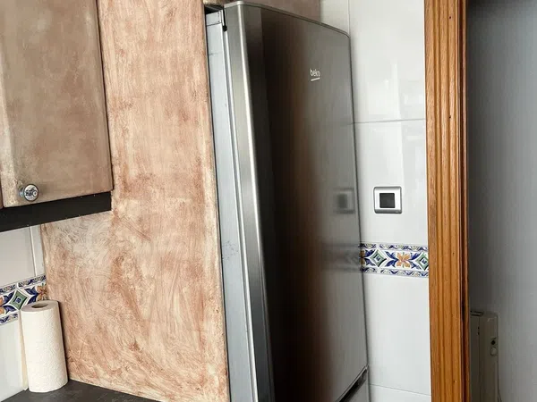 Piso en País Valenciá - Foto 19