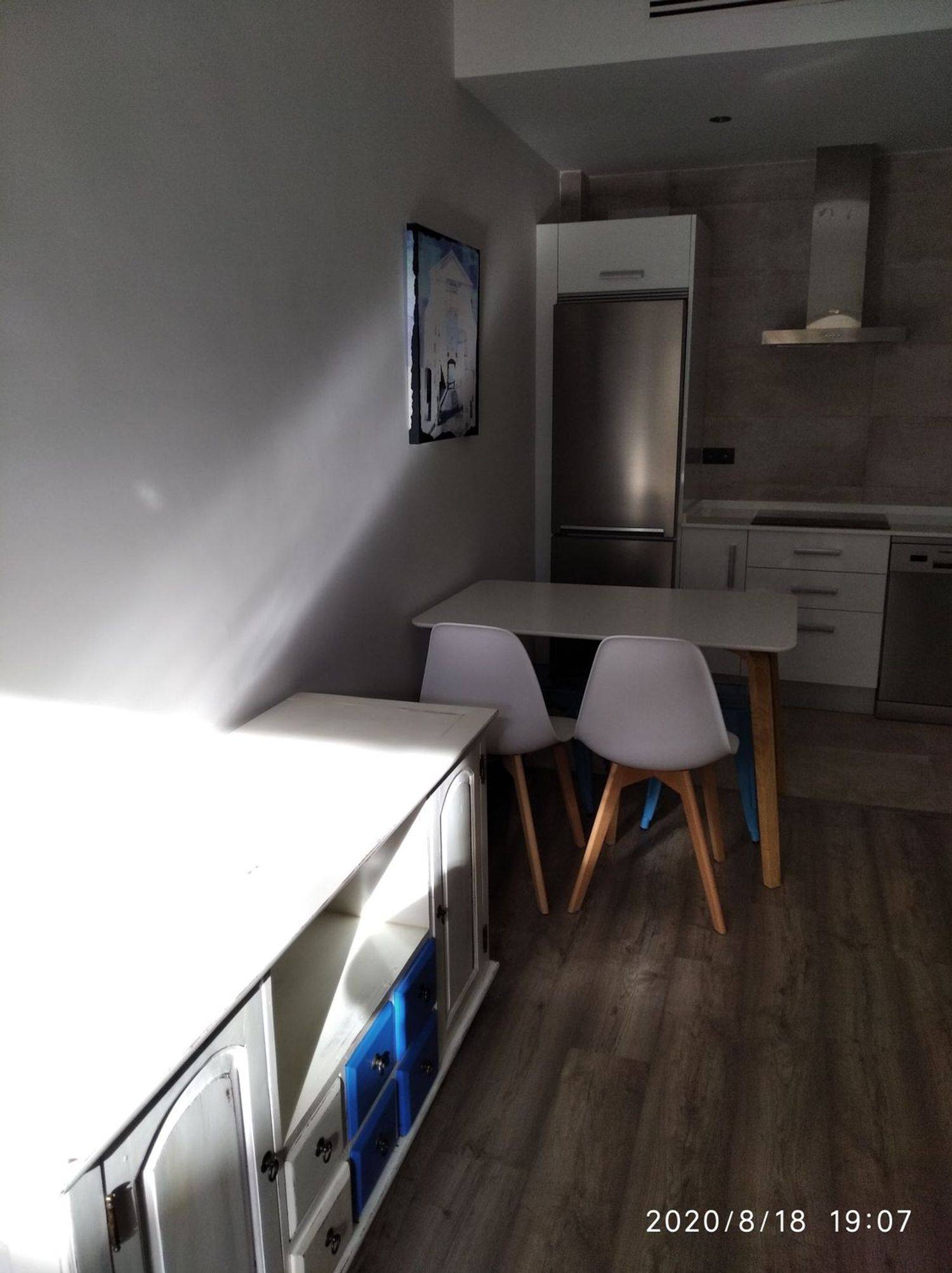 Piso en plaza San Antonio de Padua, 7 - Foto 7