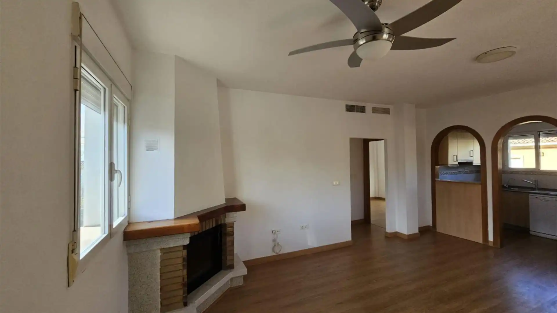 Chalet en  Carrer de la Limonita 9 - Foto 19