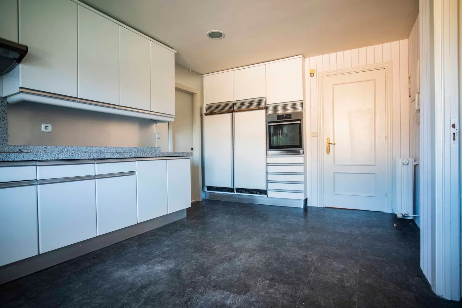 Piso en Barrio Costillares - Foto 4