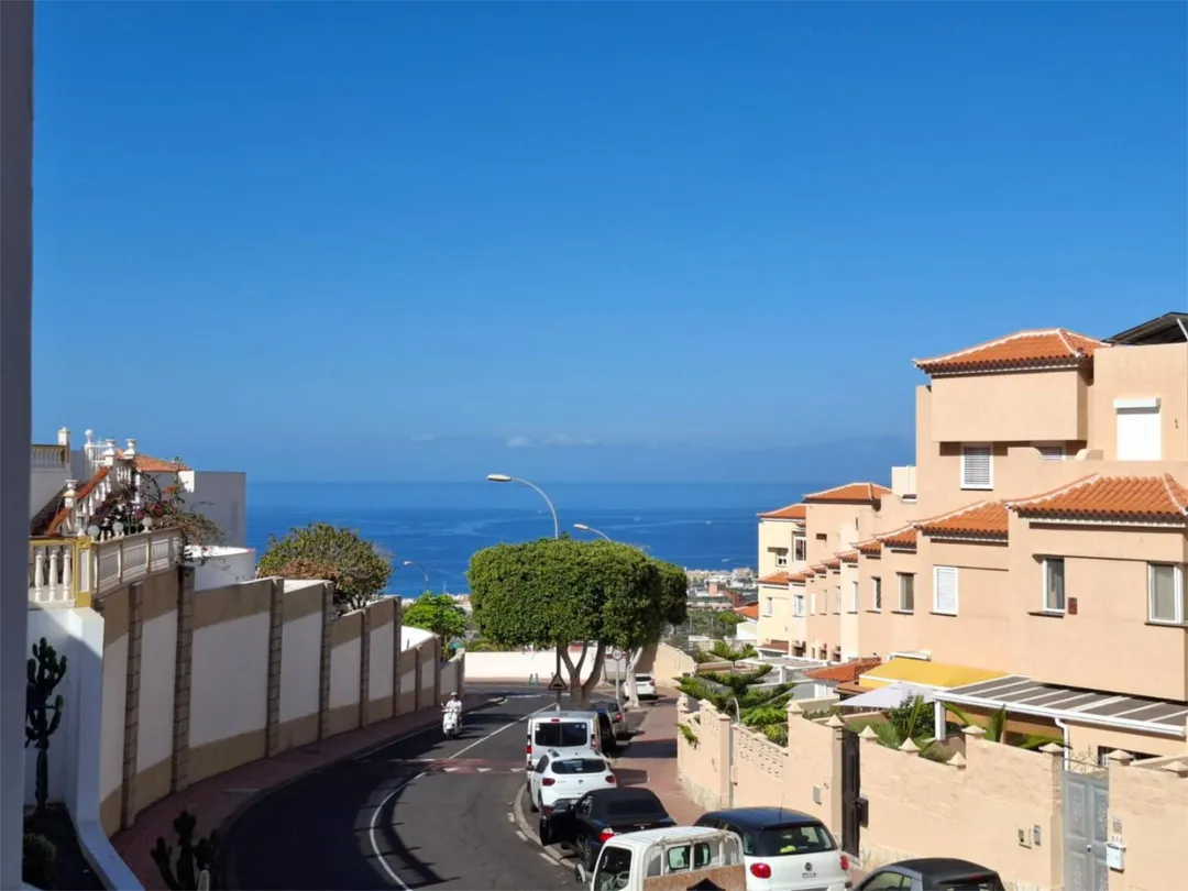 Piso en  Calle Asturias 64 - Foto 6