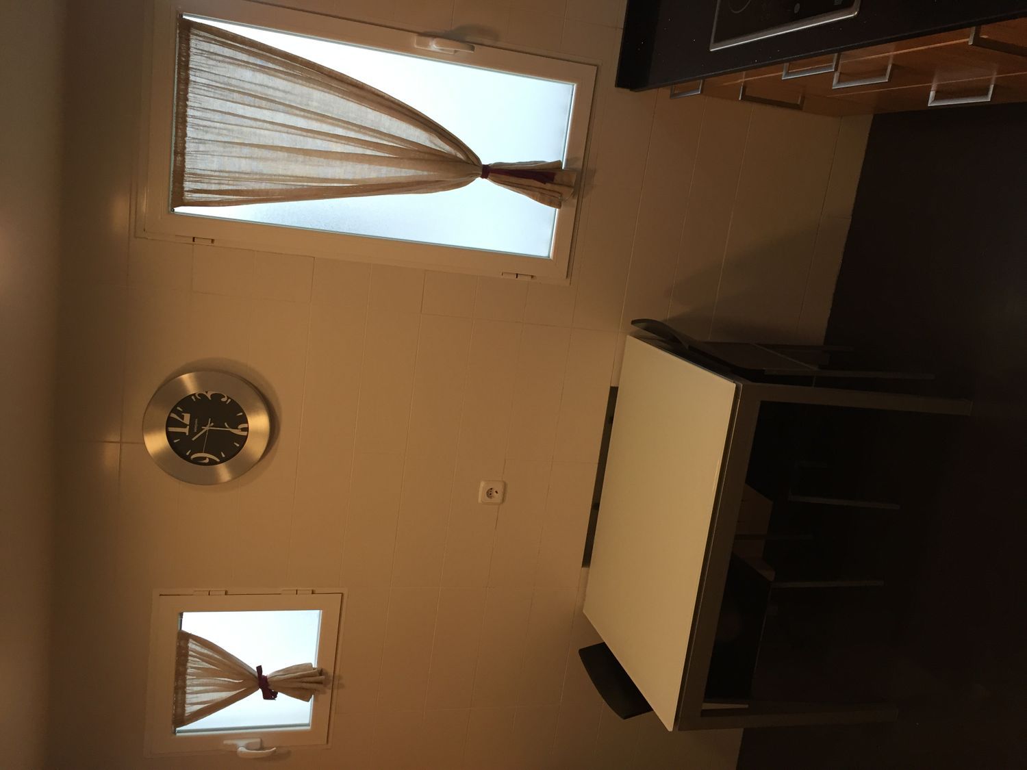 Piso en calle de Ros de Olano, 5 - Foto 28