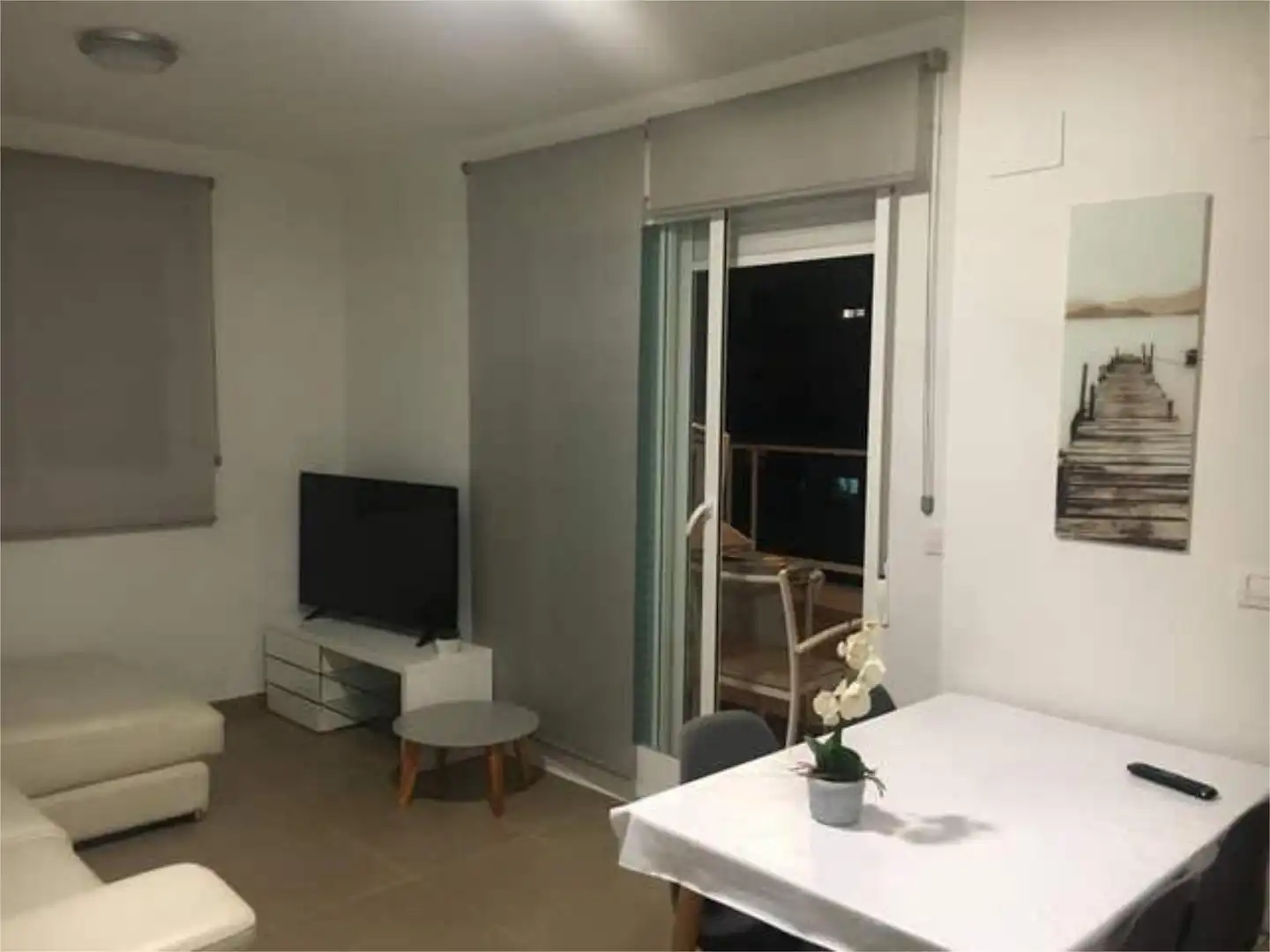 Apartamento en CENTRO PLAYA PILES - Foto 4