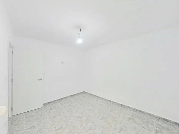 Piso en Fondo, Fondo - Foto 12