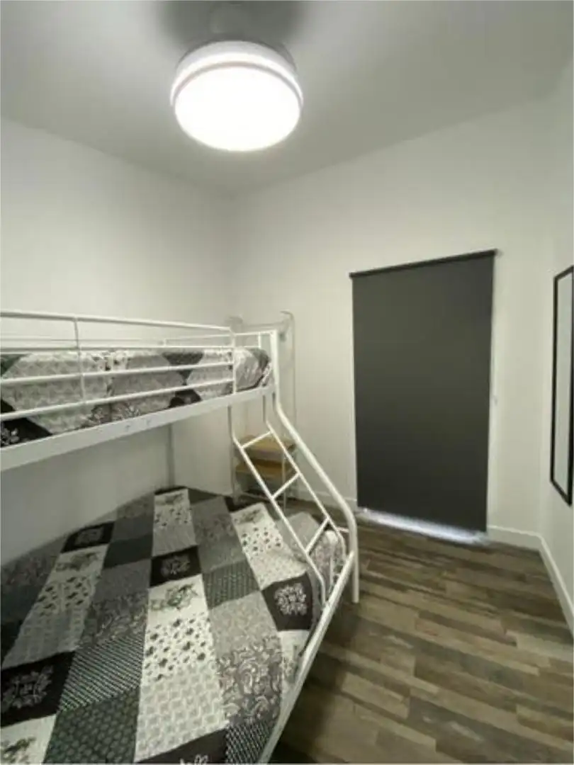Apartamento en Barriada de el romeral - Foto 3
