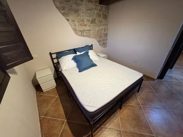 Casa o chalet independiente en L’atalaya, 38, Villaviciosa, Villaviciosa - Foto 33