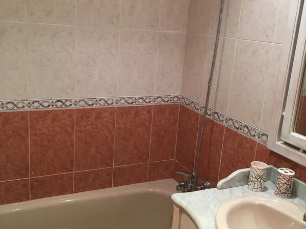 Piso en Avenida d'Amado Granell Mesado, 65, Ciutat de les Arts i de les Ciencies - Foto 15