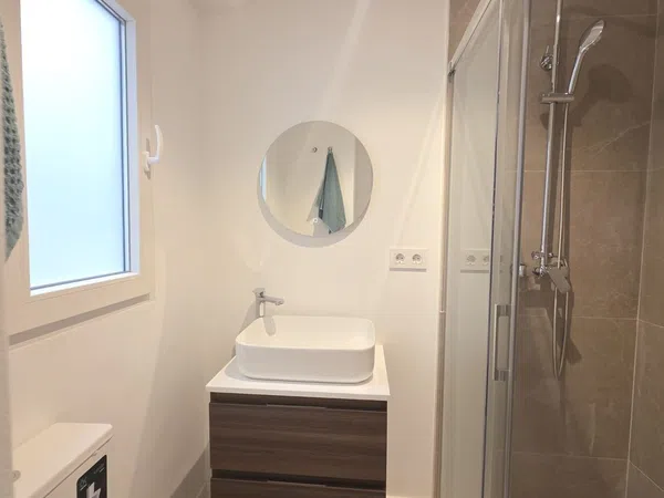 Piso en Hierros, Aiora - Foto 5