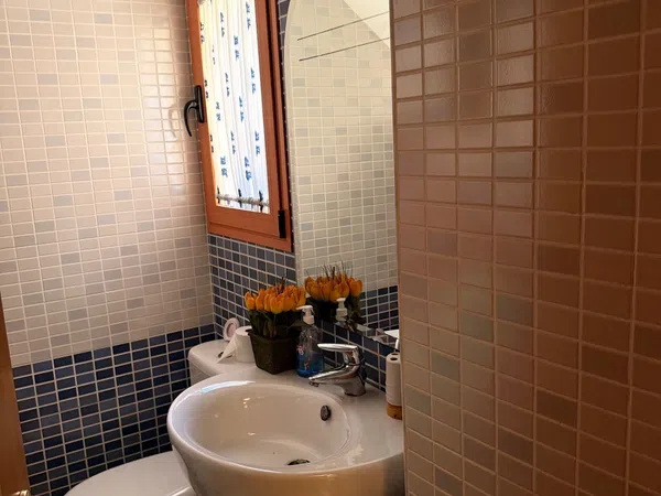 Ático en Calle Pacífico, 27, Pacífico - Foto 21