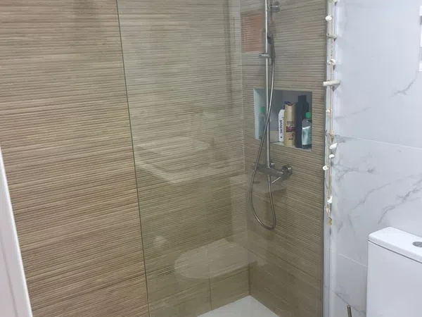 Casa o chalet independiente en Avenida de las Estrellas, 9 - Foto 16