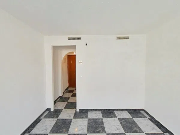 Piso en Villayuventus-Renfe - Foto 5