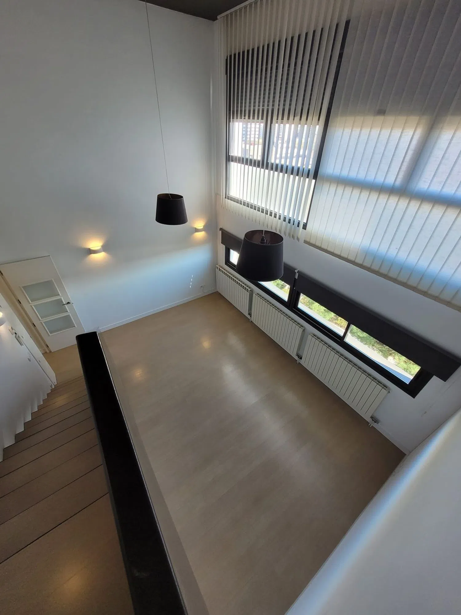 Dúplex en avenida de los Artesanos, 46 - Foto 12