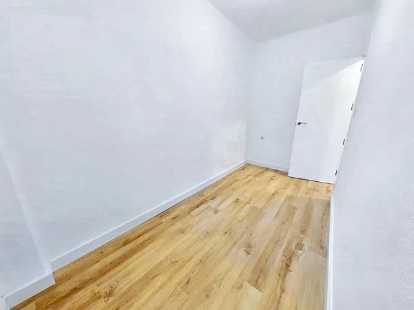 Alquiler de piso en Sedavi - Foto 12