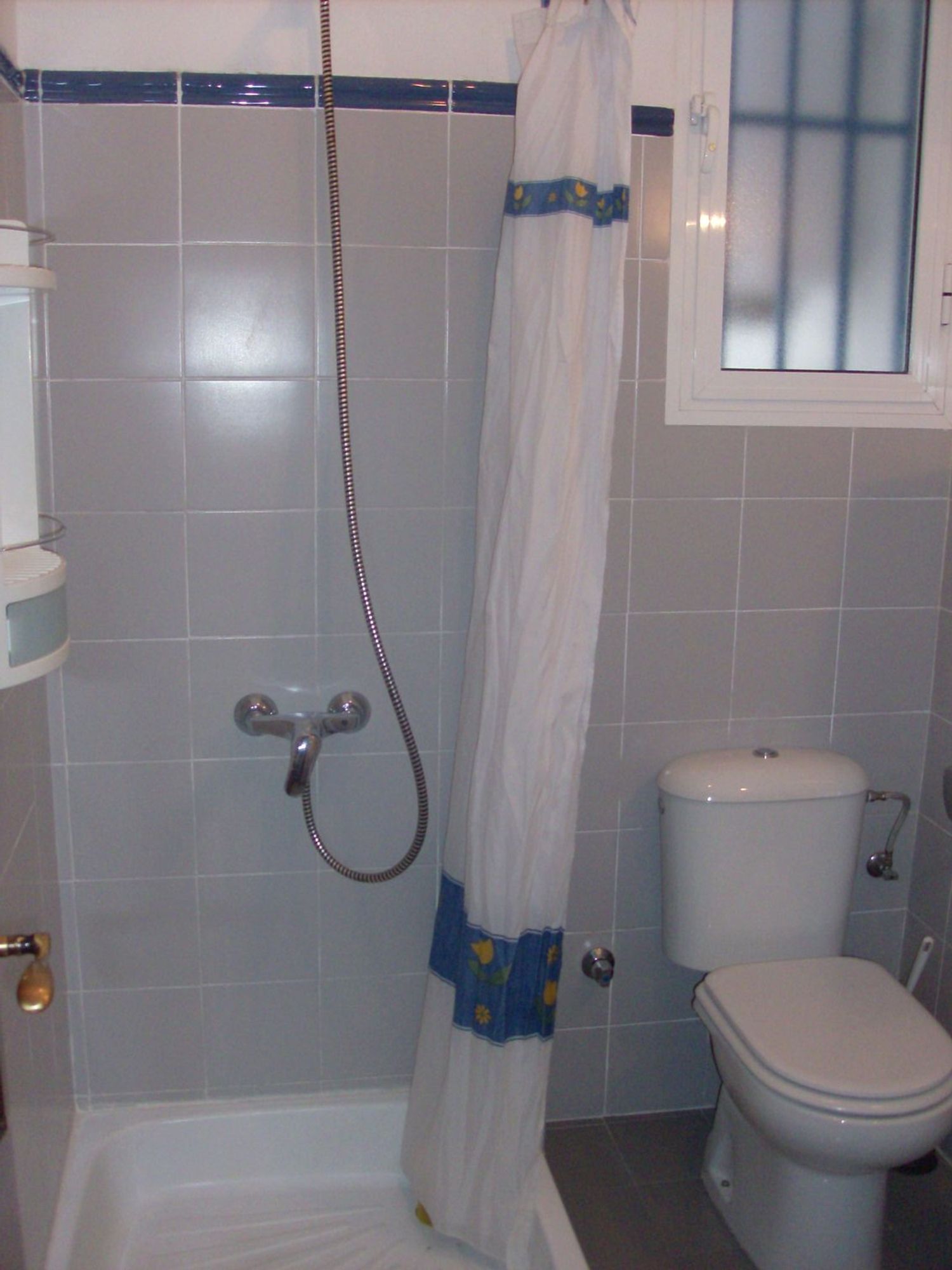 Piso en calle Alcoy, 2 - Foto 6