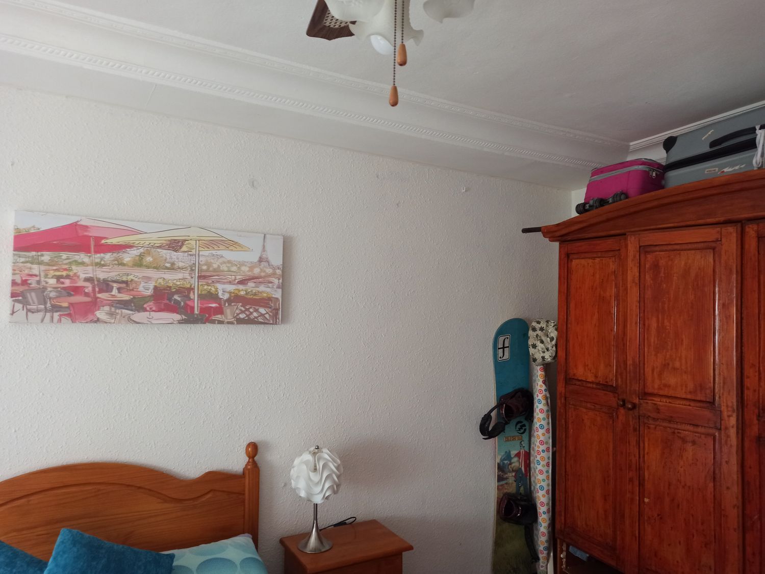 Piso en calle Enrique Gran, 8 - Foto 15