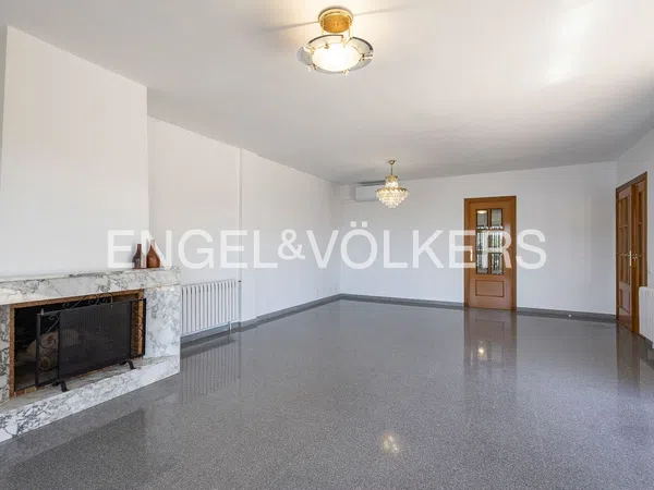 Casa o chalet independiente en Torrent Ballester, Torrent Ballester - Foto 21