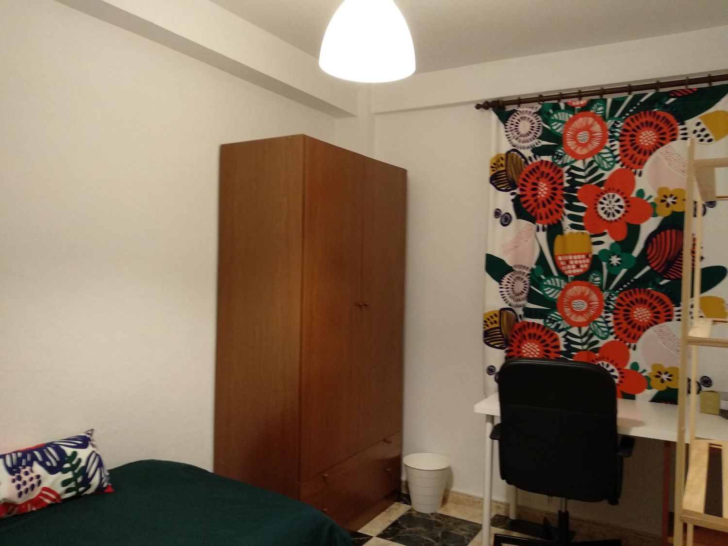 Piso en Camino de Ronda, 130, Ronda - Arabial - Foto 4
