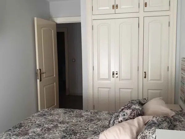 Piso en Paseo Alcalde Sánchez Prados, 5, Zona Centro, Zona Centro - Foto 7