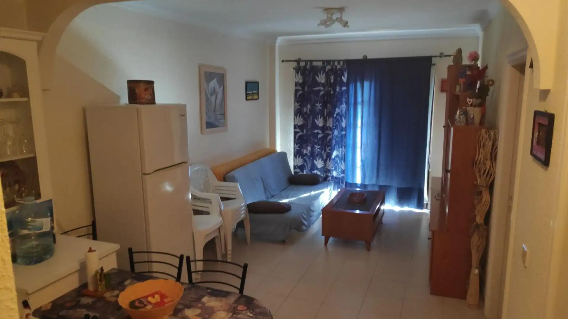 Apartamento en  Calle Odisea b67 - Foto 27