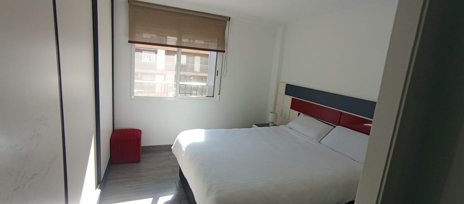 Piso en Calle dels Campaners, 25, Safranar - Foto 34