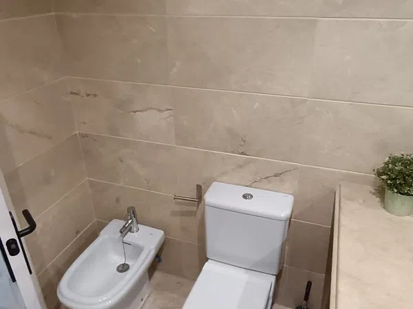 Piso en Urbanización Los Pinos de Aloha, 1 - Foto 8
