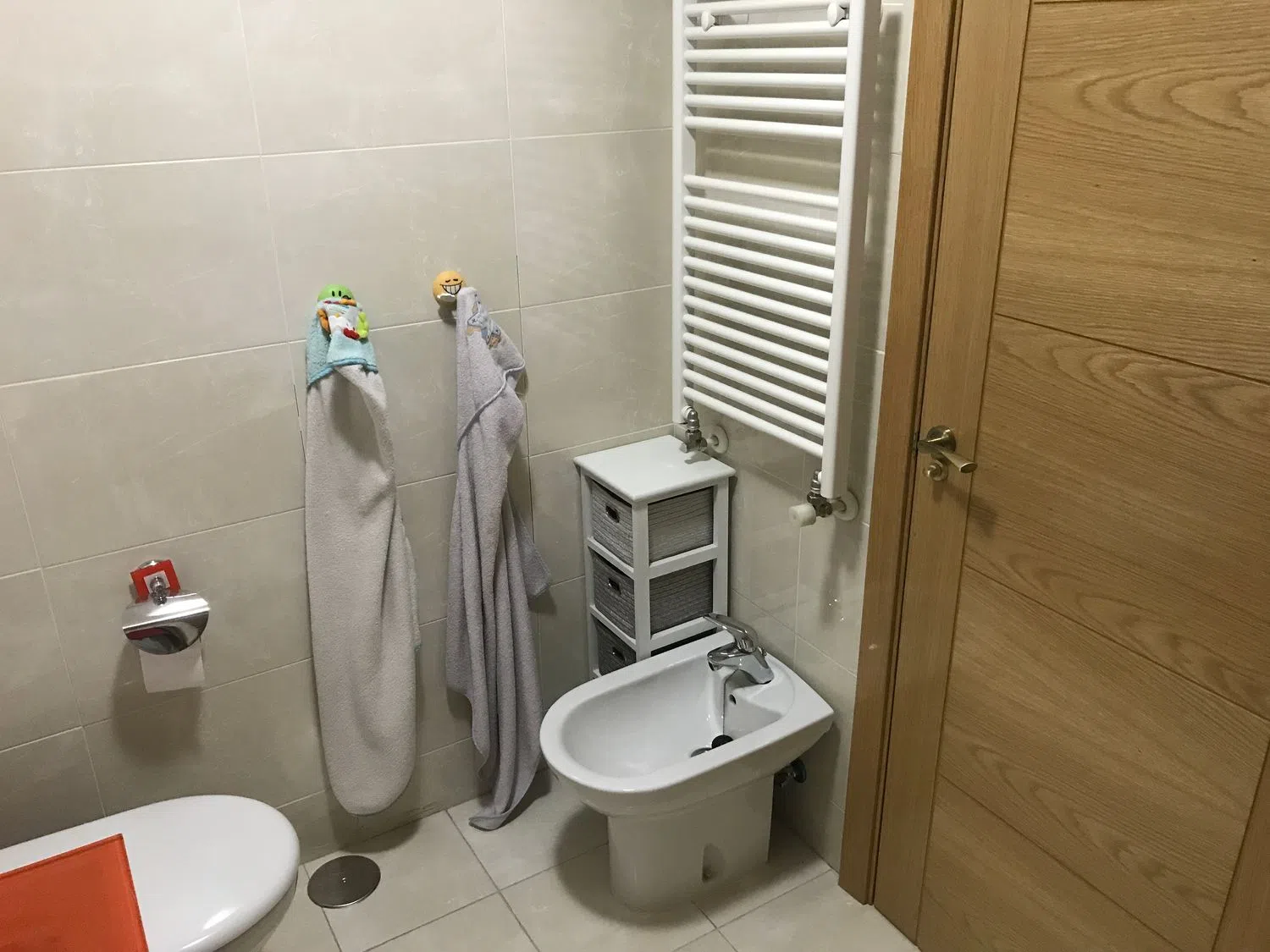 Piso en Barrio Peñagrande - Foto 15