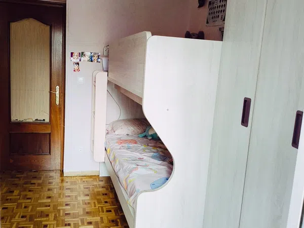 Piso en Calle de Sevilla, 16, Bda. Inmaculada - Zurbarán - Foto 16