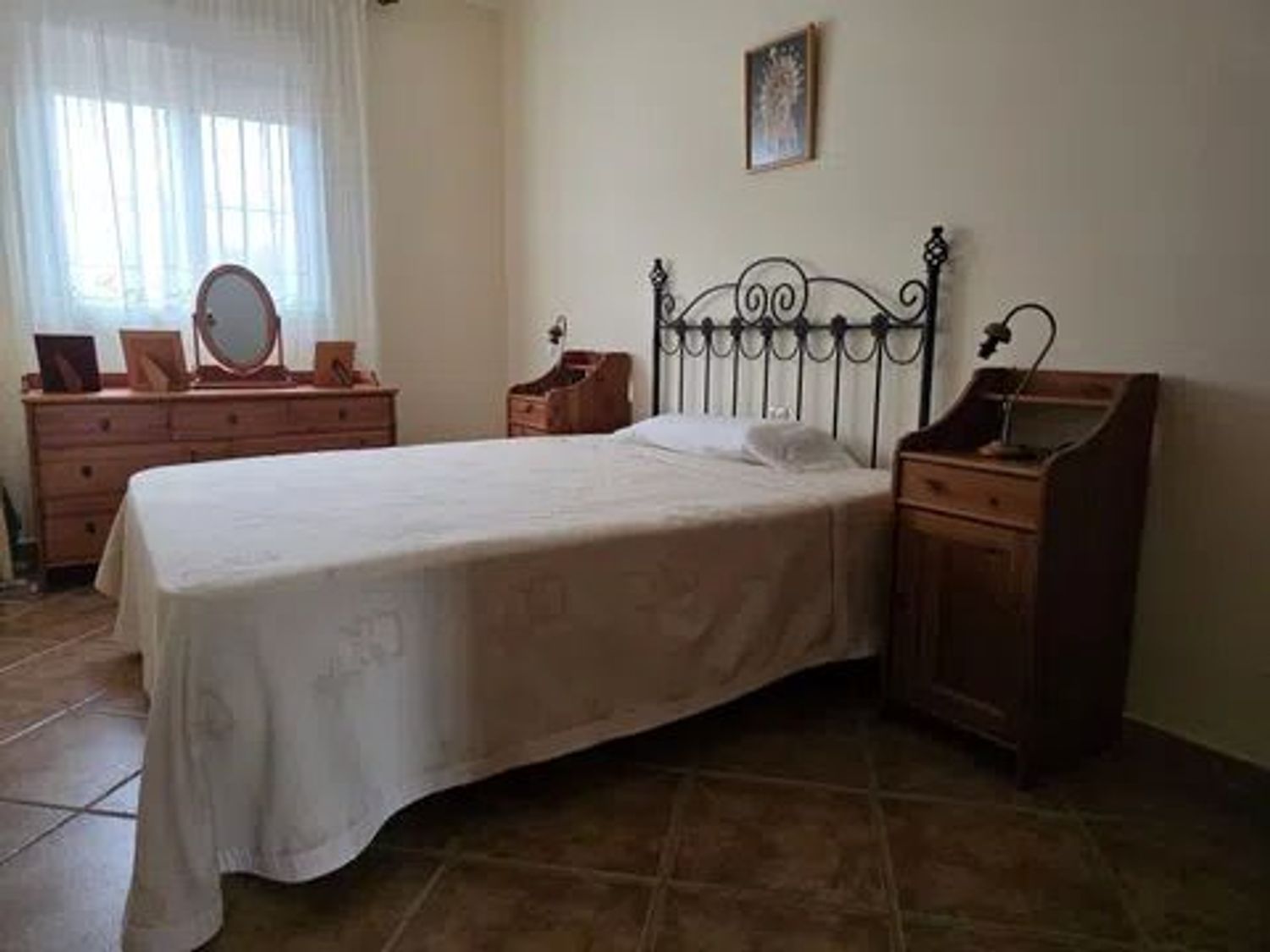 Casa o chalet independiente en Calle del Hornero, 2, Dehesilla de Calamón - Campomanes, Dehesilla de Calamón - Campomanes - Foto 5