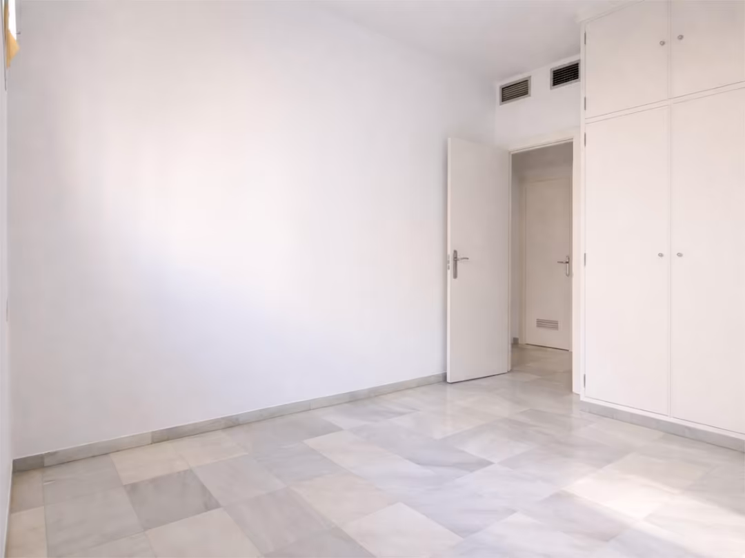 Piso en  Calle Virgen de Loreto 25 - Foto 4