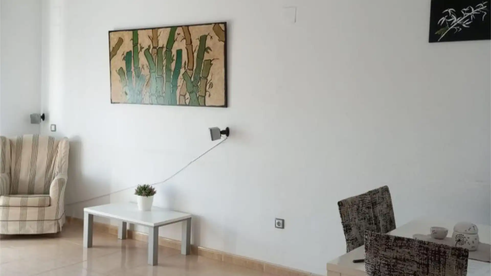 Piso en  Carrer el Puig 3 - Foto 8