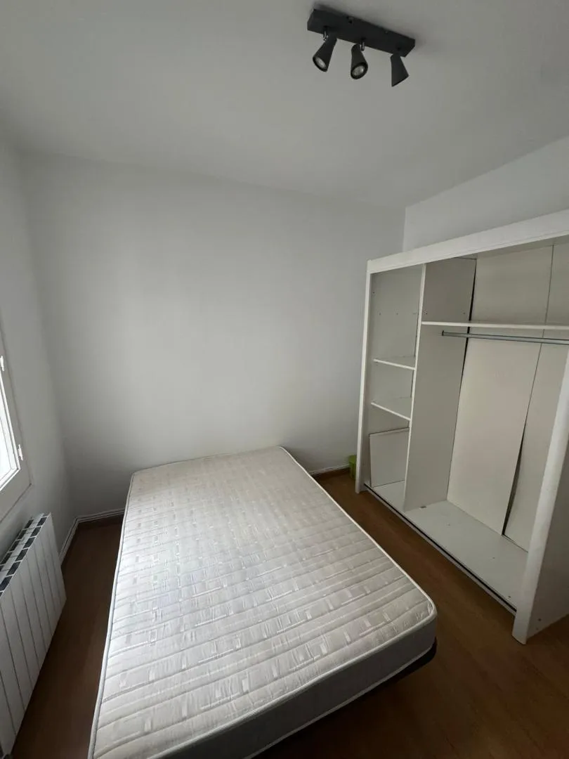 Piso en  Calle de Laguna de Rins 4 - Foto 7