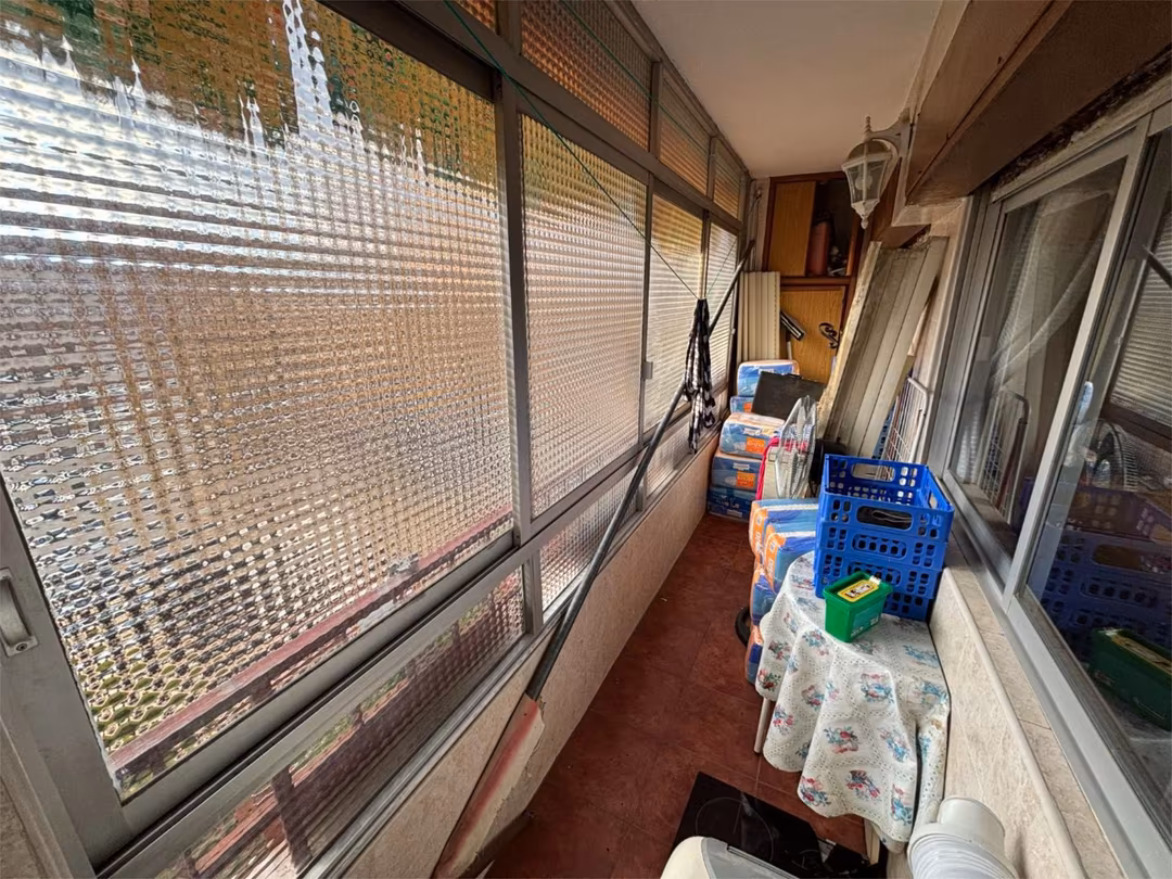 Piso en  Calle Turín 5 - Foto 3