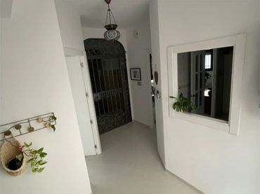 Chalet en  Calle San Pedro 12 - Foto 8