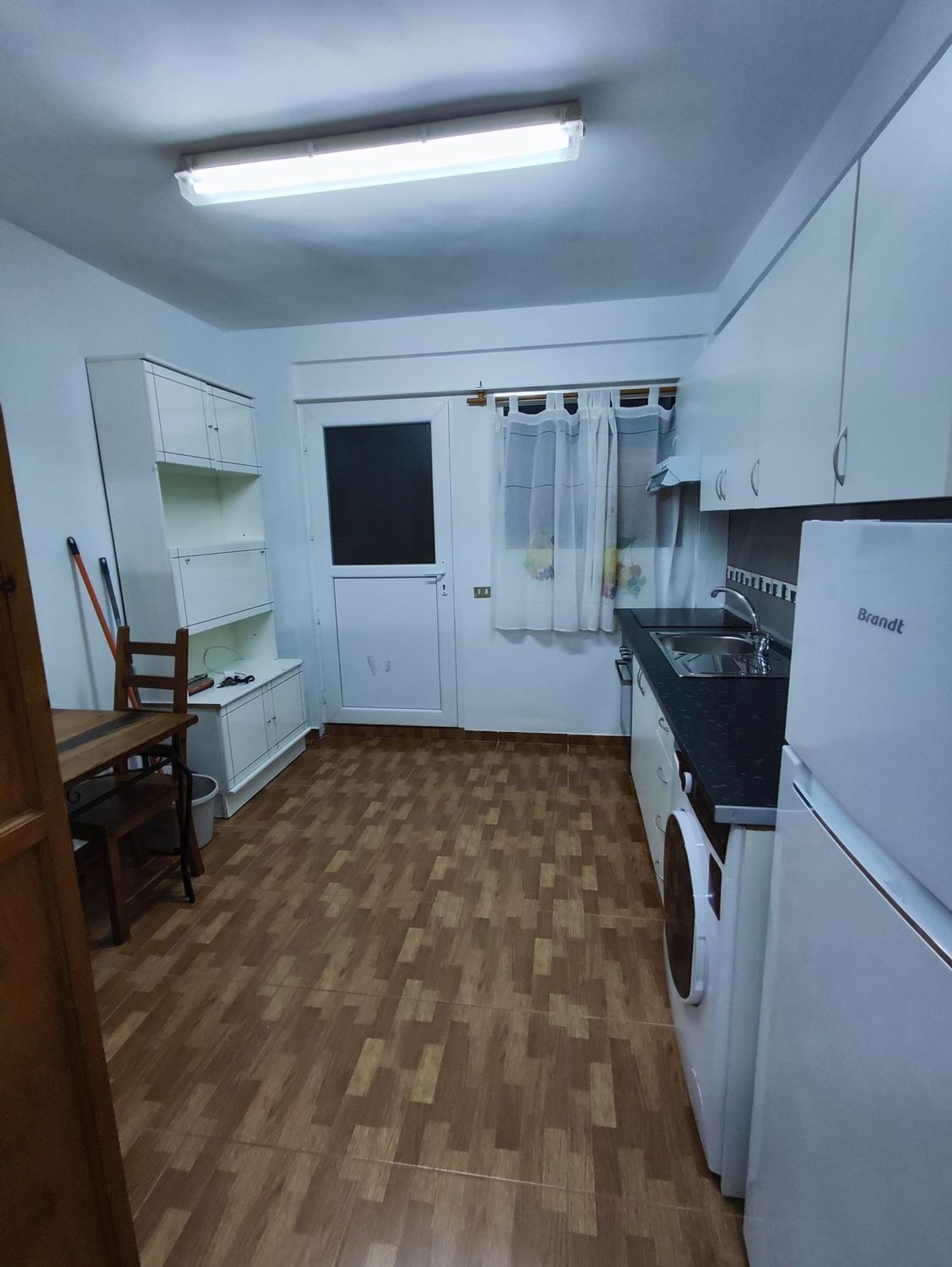 Estudio en calle El Hierro, 65 - Foto 7