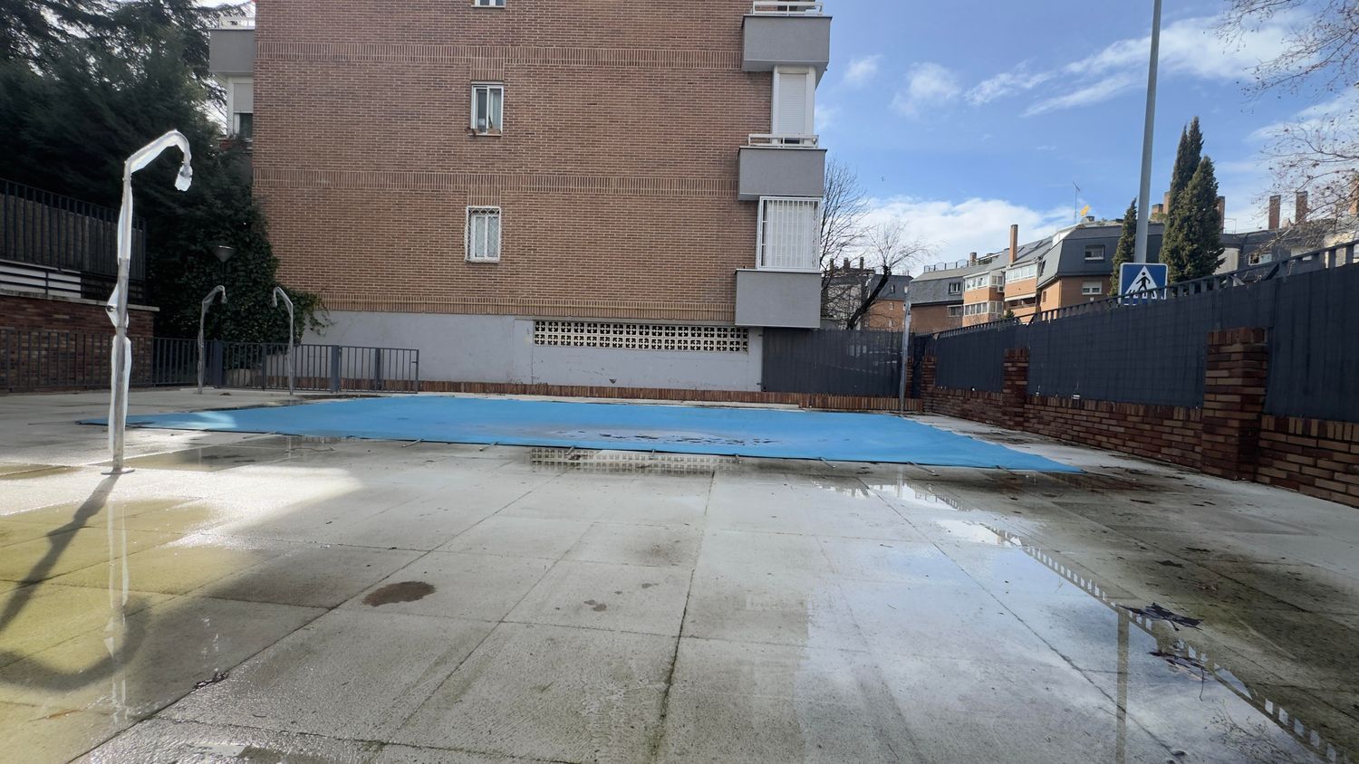 Piso en Zona norte - Foto 27
