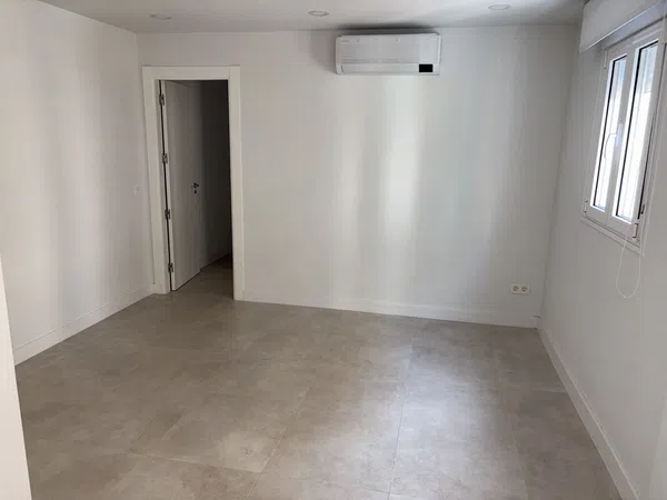 Piso en Avenida de Cánovas del Castillo, 5, Malagueta - Monte Sancha - Foto 14