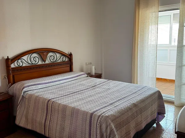 Chalet adosado en Calle Margaritas, 25, Los Peñascos-El Salero-Los Imbernones, Los Peñascos-El Salero-Los Imbernones - Foto 10