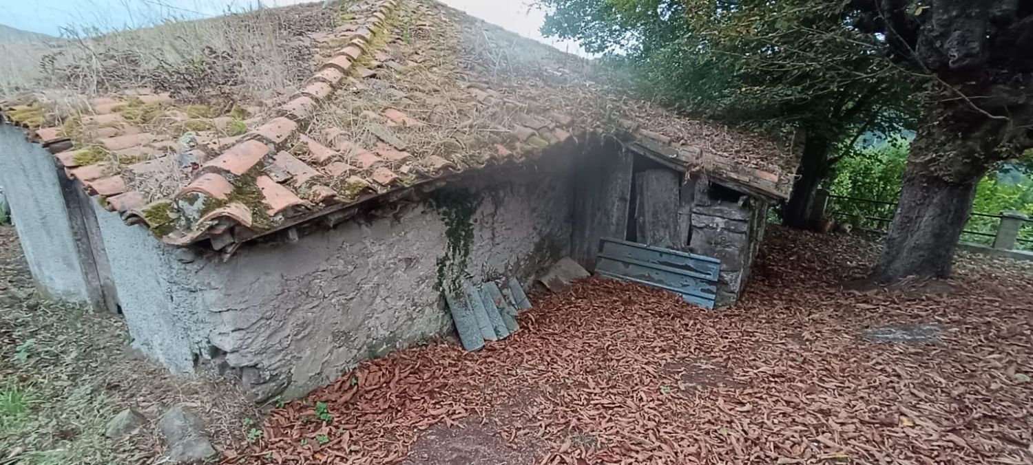 Casa de pueblo en San Martín de Valle, 30 - Foto 4