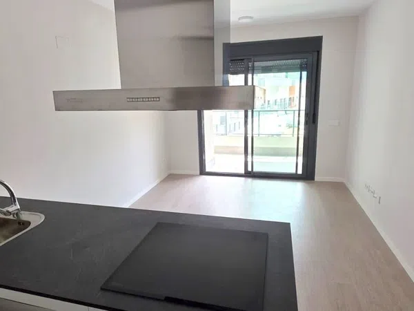 Piso en Calle Emilio Prados, 4, Los Rios - CARE - Foto 5