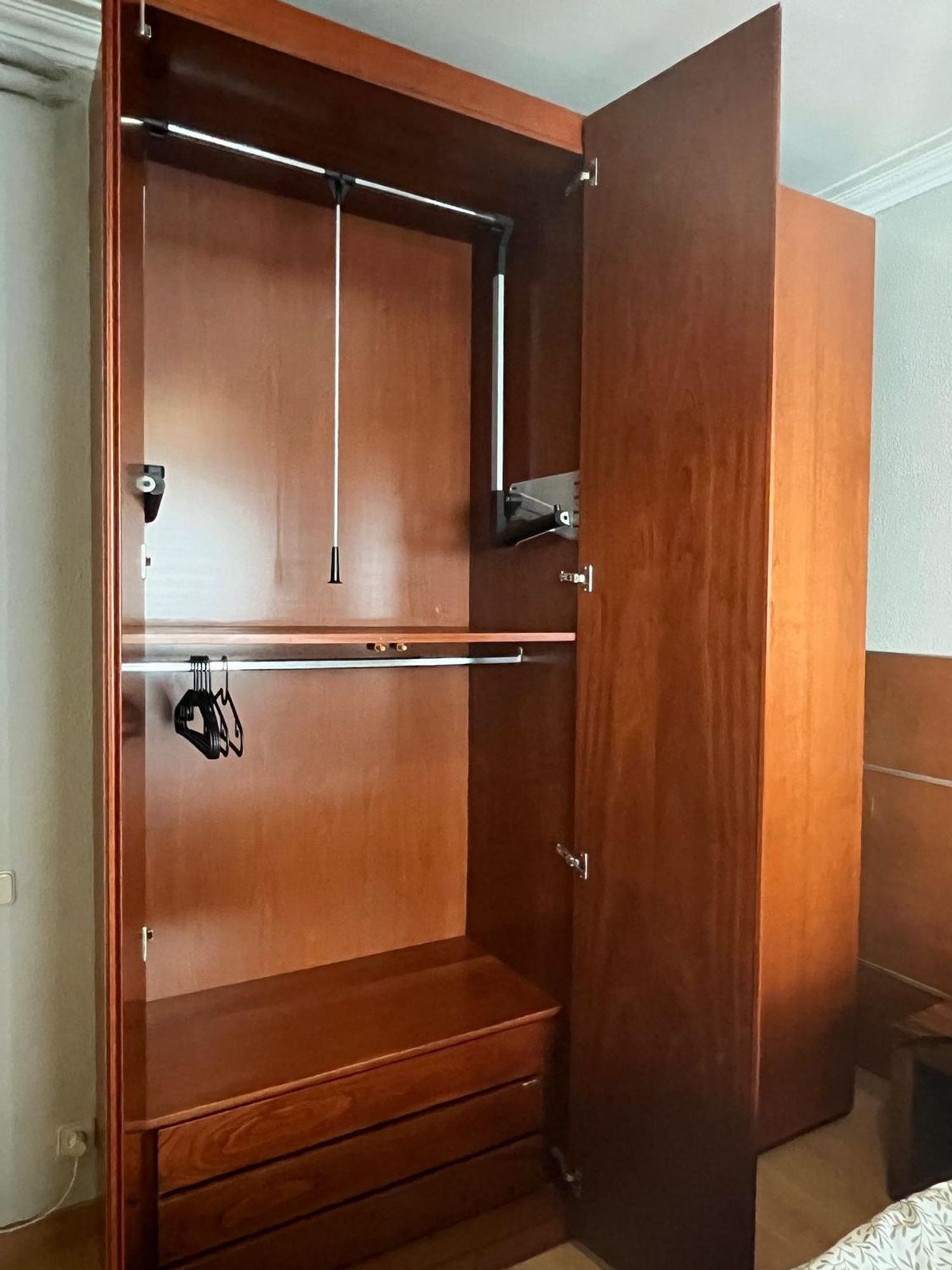 Piso en Sant Gervasi - Galvany, Sant Gervasi - Galvany - Foto 17
