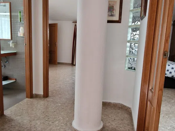 Piso en Barrio Morvedre - Foto 11