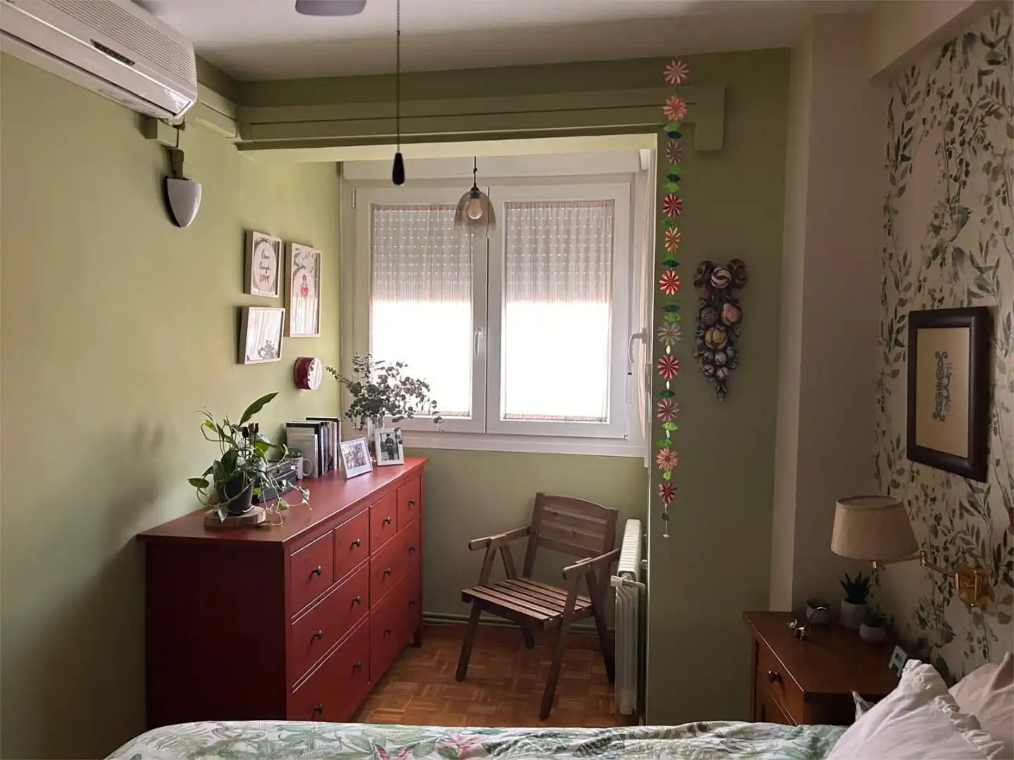 Piso en  Calle del Camino Viejo de Leganés 108 - Foto 21