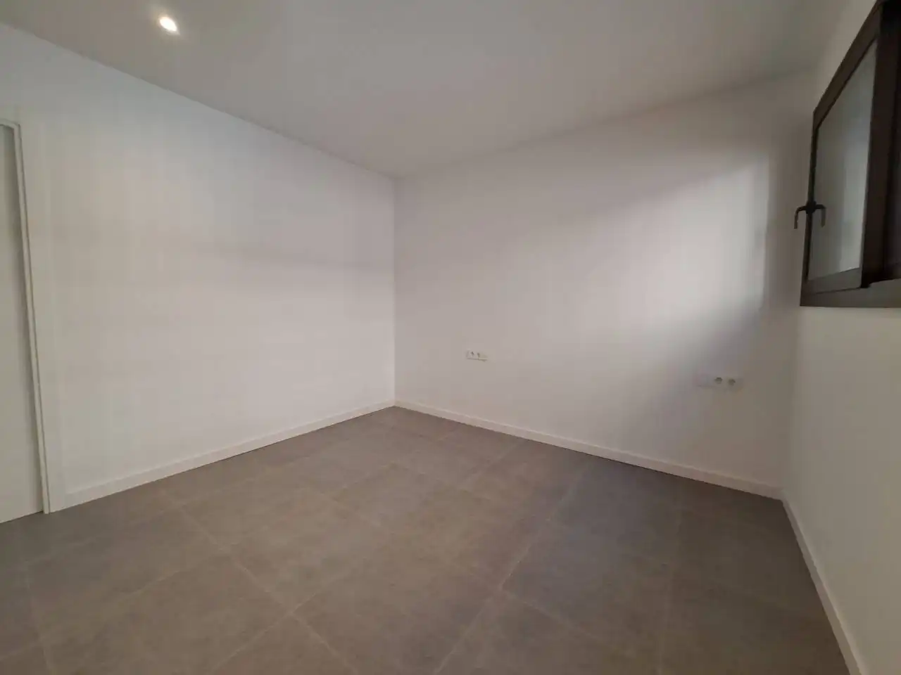 Piso en  Calle Sant Cugat - Foto 15