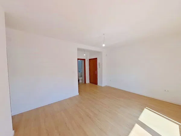 Piso en La Serna, La Serna - Foto 16